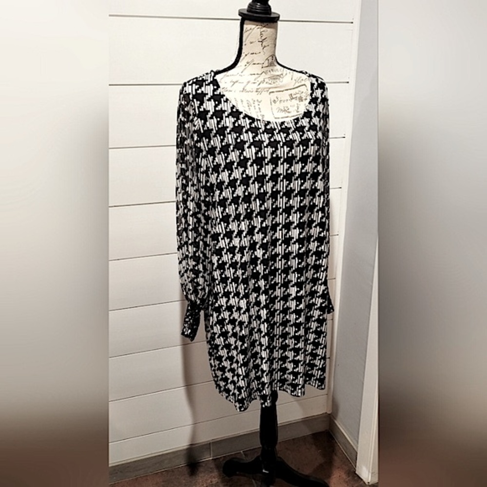 EUC - ALFANI DRESS